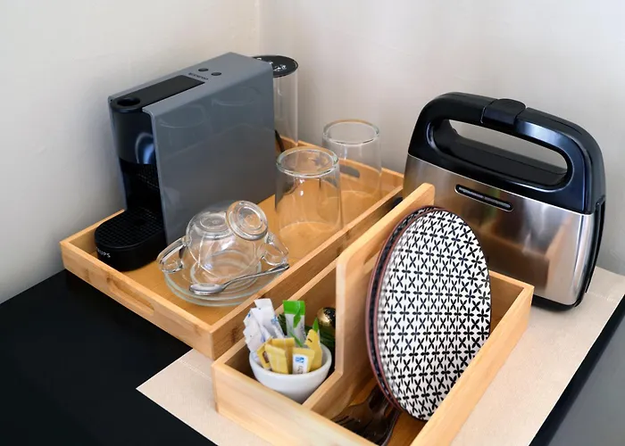 Сasa de vacaciones Theros