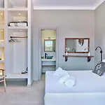 Theros Hébergement de vacances