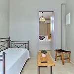 Theros Hébergement de vacances