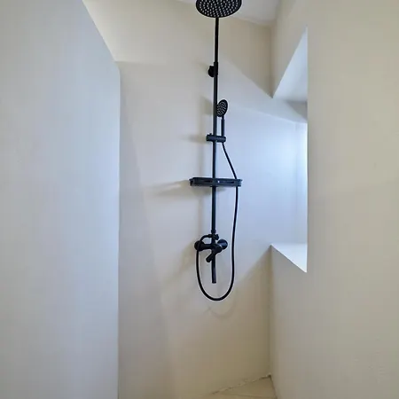 Casa vacanze Theros