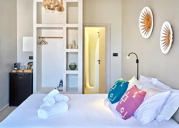 Casa de Férias Theros