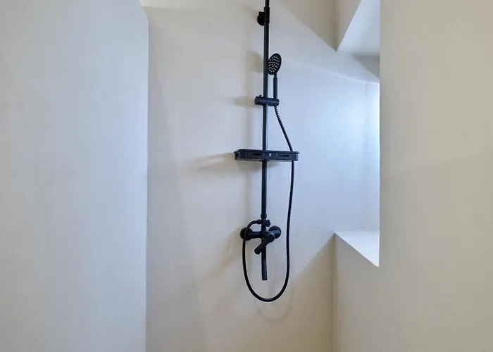 Casa de Férias Theros