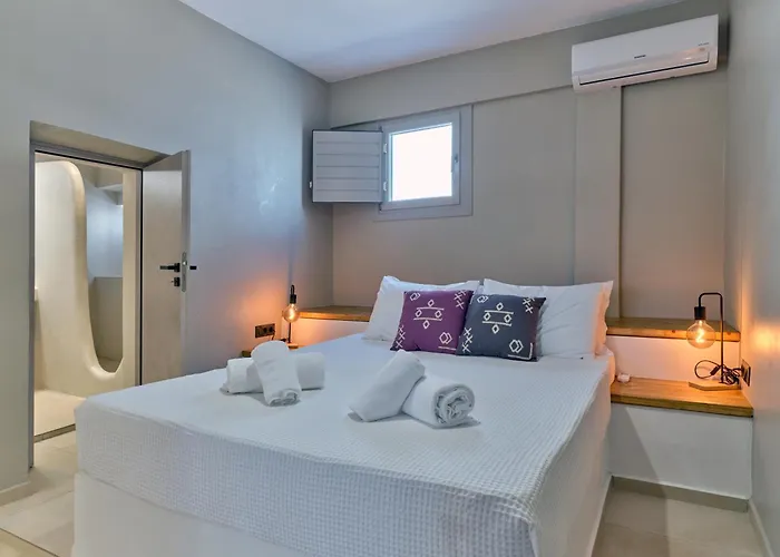 Casa de Férias Theros